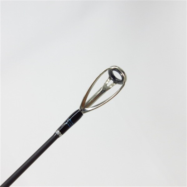 シェイキングエレメントＧＥＳー６６ＭＬＳ